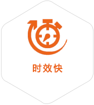 磁县到爱沙尼亚物流公司